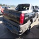 3GNEK12T14G267475 2004 Chevrolet Avalanche 1500 auction photo thumbnail 4