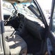 3GNEK12T14G267475 2004 Chevrolet Avalanche 1500 auction photo thumbnail 5