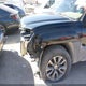 3GNEK12T14G267475 2004 Chevrolet Avalanche 1500 auction photo thumbnail 6
