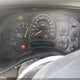 3GNEK12T14G267475 2004 Chevrolet Avalanche 1500 auction photo thumbnail 7