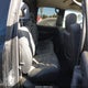 3GNEK12T14G267475 2004 Chevrolet Avalanche 1500 auction photo thumbnail 8