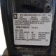3GNEK12T14G267475 2004 Chevrolet Avalanche 1500 auction photo thumbnail 9