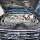 1GT49PEY9RF157714 2024 GMC Sierra 2500Hd 4Wd Standard Bed At4 auction photo thumbnail 10