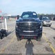 1GT49PEY9RF157714 2024 GMC Sierra 2500Hd 4Wd Standard Bed At4 auction photo thumbnail 13