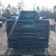 1GT49PEY9RF157714 2024 GMC Sierra 2500Hd 4Wd Standard Bed At4 auction photo thumbnail 16