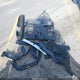 1GT49PEY9RF157714 2024 GMC Sierra 2500Hd 4Wd Standard Bed At4 auction photo thumbnail 12