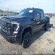 1GT49PEY9RF157714 2024 GMC Sierra 2500Hd 4Wd Standard Bed At4 auction photo thumbnail 2