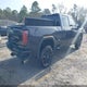 1GT49PEY9RF157714 2024 GMC Sierra 2500Hd 4Wd Standard Bed At4 auction photo thumbnail 4