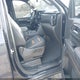 1GT49PEY9RF157714 2024 GMC Sierra 2500Hd 4Wd Standard Bed At4 auction photo thumbnail 5