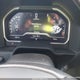 1GT49PEY9RF157714 2024 GMC Sierra 2500Hd 4Wd Standard Bed At4 auction photo thumbnail 7