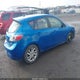 JM1BL1L85C1523469 2012 Mazda Mazda3 I Touring auction photo thumbnail 4