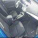 JM1BL1L85C1523469 2012 Mazda Mazda3 I Touring auction photo thumbnail 5