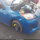 JM1BL1L85C1523469 2012 Mazda Mazda3 I Touring auction photo thumbnail 6