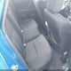 JM1BL1L85C1523469 2012 Mazda Mazda3 I Touring auction photo thumbnail 8