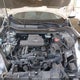 5J6RW1H59KA029189 2019 Honda Cr-V Ex auction photo thumbnail 10