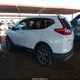5J6RW1H59KA029189 2019 Honda Cr-V Ex auction photo thumbnail 14
