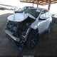 5J6RW1H59KA029189 2019 Honda Cr-V Ex auction photo thumbnail 2