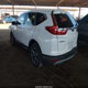 5J6RW1H59KA029189 2019 Honda Cr-V Ex auction photo thumbnail 3