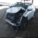 5J6RW1H59KA029189 2019 Honda Cr-V Ex auction photo thumbnail 6