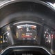 5J6RW1H59KA029189 2019 Honda Cr-V Ex auction photo thumbnail 7