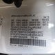 5J6RW1H59KA029189 2019 Honda Cr-V Ex auction photo thumbnail 9