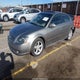 1N4BL11D65C251205 2005 Nissan Altima 3.5 Se auction photo thumbnail 2