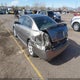 1N4BL11D65C251205 2005 Nissan Altima 3.5 Se auction photo thumbnail 6