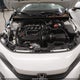 JHMFE1F73NX002764 2022 Honda Civic Ex auction photo thumbnail 10
