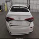 JHMFE1F73NX002764 2022 Honda Civic Ex auction photo thumbnail 17