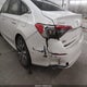 JHMFE1F73NX002764 2022 Honda Civic Ex auction photo thumbnail 6