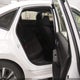 JHMFE1F73NX002764 2022 Honda Civic Ex auction photo thumbnail 8