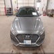 5NPE24AA0JH680016 2018 Hyundai Sonata Eco auction photo thumbnail 12
