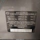 5NPE24AA0JH680016 2018 Hyundai Sonata Eco auction photo thumbnail 9