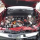 1GYC3NML8TZ703037 2026 Cadillac Vistiq Sport auction photo thumbnail 10