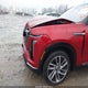 1GYC3NML8TZ703037 2026 Cadillac Vistiq Sport auction photo thumbnail 19