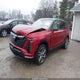 1GYC3NML8TZ703037 2026 Cadillac Vistiq Sport auction photo thumbnail 2