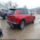 1GYC3NML8TZ703037 2026 Cadillac Vistiq Sport auction photo thumbnail 4