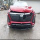 1GYC3NML8TZ703037 2026 Cadillac Vistiq Sport auction photo thumbnail 6
