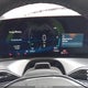 1GYC3NML8TZ703037 2026 Cadillac Vistiq Sport auction photo thumbnail 7