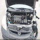 JHMGD37697S060905 2007 Honda Fit Sport auction photo thumbnail 10