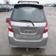 JHMGD37697S060905 2007 Honda Fit Sport auction photo thumbnail 15