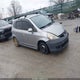 JHMGD37697S060905 2007 Honda Fit Sport auction photo thumbnail 1