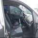 JHMGD37697S060905 2007 Honda Fit Sport auction photo thumbnail 5