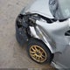 JHMGD37697S060905 2007 Honda Fit Sport auction photo thumbnail 6