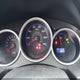 JHMGD37697S060905 2007 Honda Fit Sport auction photo thumbnail 7