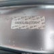 JHMGD37697S060905 2007 Honda Fit Sport auction photo thumbnail 9