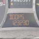 1GCDT146168319320 2006 Chevrolet Colorado Lt auction photo thumbnail 16