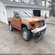 1GCDT146168319320 2006 Chevrolet Colorado Lt auction photo thumbnail 1
