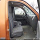 1GCDT146168319320 2006 Chevrolet Colorado Lt auction photo thumbnail 5