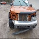1GCDT146168319320 2006 Chevrolet Colorado Lt auction photo thumbnail 6